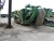 Грохот McCLOSKEY R155 2013 г/в купить в компании Рабочие Машины