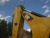 Экскаватор - погрузчик CATERPILLAR 428F 2014 купить в компании Рабочие Машины