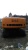 Гусеничный экскаватор LIEBHERR R 944 C Litronic купить в компании Рабочие Машины