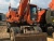 Колесный экскаватор DOOSAN / DAEWOO SOLAR L 210W-V купить в компании Рабочие Машины