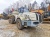 Cамосвал сочлененный TEREX TA300 купить в компании Рабочие Машины