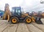 ЭКСКАВАТОР-ПОГРУЗЧИК JCB 3CX SUPER (S14M2NM)  купить в компании Рабочие Машины