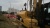 Гусеничный экскаватор CATERPILLAR 323D LN купить в компании Рабочие Машины
