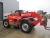 Телескопический погрузчик Manitou MT1030 (912) купить в компании Рабочие Машины
