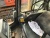 Бульдозер KOMATSU D 63E-122008 года купить в компании Рабочие Машины
