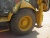 Экскаватор - погрузчик CATERPILLAR 428F 2014 купить в компании Рабочие Машины