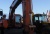 Колесный экскаватор DOOSAN / DAEWOO SOLAR L 180W-V купить в компании Рабочие Машины