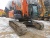 Гусеничный экскаватор HITACHI ZX240-5G 2018 купить в компании Рабочие Машины