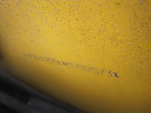 Гусеничный экскаватор JCB JS 220, 2012 г. купить в компании Рабочие Машины