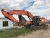 Гусеничный экскаватор HITACHI ZAXIS 600LC, 2005 г. купить в компании Рабочие Машины