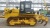 бульдозер Zoomlion ZD 160-3 купить в компании Рабочие Машины