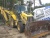 Экскаватор-погрузчик New Holland B100B купить в компании Рабочие Машины