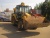 Экскаватор - погрузчик CATERPILLAR 428F 2014 купить в компании Рабочие Машины
