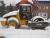 Каток дорожный JCB VIBROMAX VM 166D купить в компании Рабочие Машины
