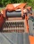 Грохот первичный TEREX FINLAY 863 купить в компании Рабочие Машины