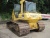 Бульдозер Komatsu D65PX-15 купить в компании Рабочие Машины
