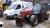 Телескопический погрузчик FARESIN 6.28 agri 2007 г купить в компании Рабочие Машины