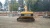 Гусеничный экскаватор JCB JS 160 купить в компании Рабочие Машины