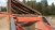 Грохот SANDVIK QA450 (Extec S-7) купить в компании Рабочие Машины