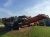 Щековая дробилка Sandvik QJ241 купить в компании Рабочие Машины