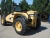 Телескопический погрузчик Caterpillar TH330B купить в компании Рабочие Машины
