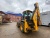 Экскаватор-погрузчик JCB 3CX купить в компании Рабочие Машины