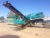 Грохот POWERSCREEN Chieftain 1400(Track) купить в компании Рабочие Машины