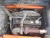 Гусеничный экскаватор DOOSAN / DAEWOO SOLAR 420LC-V 2001г купить в компании Рабочие Машины