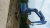 миниэкскаватор Hitachi EX75UR купить в компании Рабочие Машины