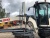 Автогрейдер RM-Terex TG 200, 2014 купить в компании Рабочие Машины