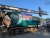 Буровая установка CASAGRANDE B250 купить в компании Рабочие Машины