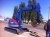 Мини - экскаватор гусеничныйKOMATSU PC50UU-2 купить в компании Рабочие Машины
