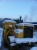 Трубоукладчик KOMATSU D355C-3 купить в компании Рабочие Машины