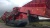 грохот мобильный terex finlay 883 купить в компании Рабочие Машины