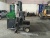Мини-погрузчик (боковой погрузчик) COMBILIFT C2500 купить в компании Рабочие Машины