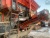Щековая дробилка Sandvik 331 купить в компании Рабочие Машины