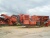 дробилка роторная TEREX FINLAY I-310RS купить в компании Рабочие Машины