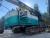 Буровая установка CASAGRANDE B250 купить в компании Рабочие Машины