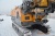 Буровая установка BAUER MBG-12 купить в компании Рабочие Машины