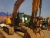 Гусеничный экскаватор JCB JS 220S купить в компании Рабочие Машины