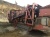 Грохот SANDVIK QE330 купить в компании Рабочие Машины