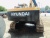 Гусеничный экскаватор HYUNDAI R 260LC-9S купить в компании Рабочие Машины