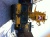 автокран LIEBHERR LTM 1050-3 купить в компании Рабочие Машины
