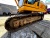 Гусеничный экскаватор KOMATSU PC300-8M0 купить в компании Рабочие Машины