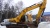 Гусеничный экскаватор JCB JS 260LC, 2008 г купить в компании Рабочие Машины