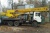 Автокран ИВАНОВЕЦ КС-45717A-1 купить в компании Рабочие Машины