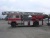 автовышка Magirus fm232d17f купить в компании Рабочие Машины