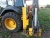 Экскаватор - погрузчик JOHN DEERE 315SK купить в компании Рабочие Машины