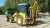 Экскаватор-погрузчик NEW HOLLAND B100B купить в компании Рабочие Машины