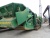 Грохот McCLOSKEY R155 2013 г/в купить в компании Рабочие Машины